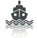 barcos