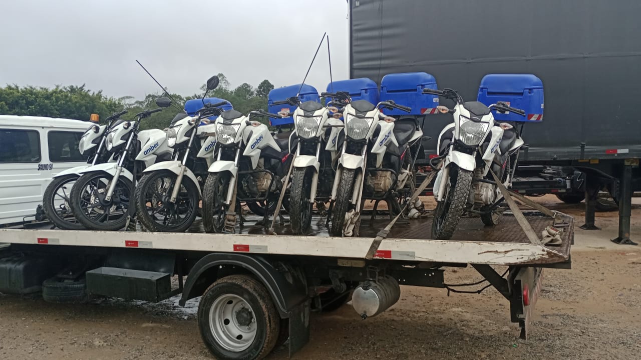 transporte+de+moto+com+guincho